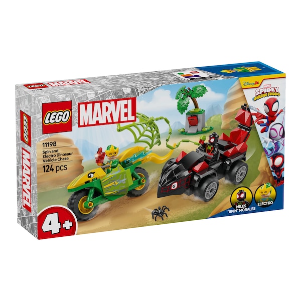 Aperçu du produit 1