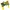 John Deere Farm Sand- und Wasserspieltisch 2in1