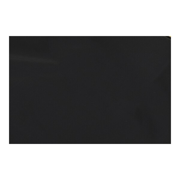 Produktvorschaubild 10
