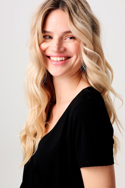 Produktvorschaubild 11
