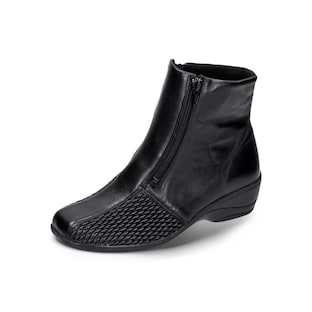 Damen-Stiefel "Bern"