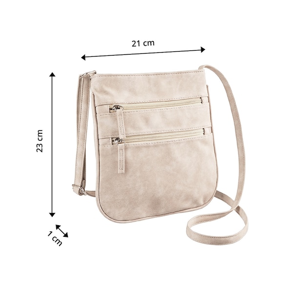 Produktvorschaubild 2