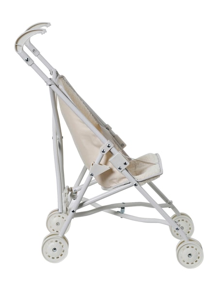 Produktvorschaubild 4