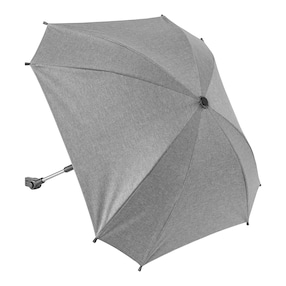 Ombrelle ShineSafe Plus