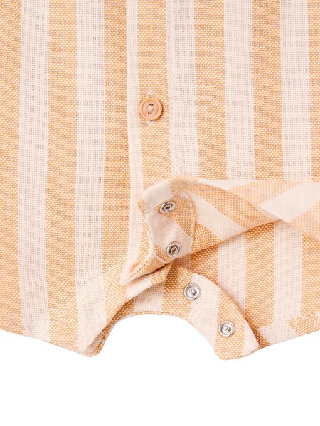 Produktvorschaubild 4
