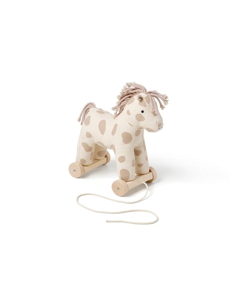 Produktvorschaubild 1