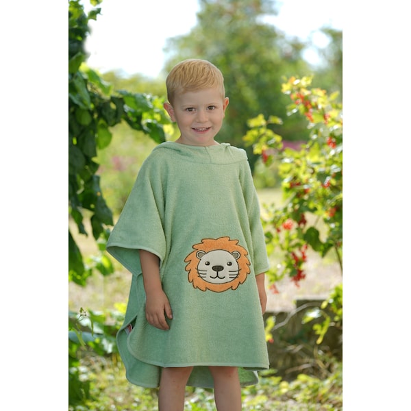 Produktvorschaubild 5