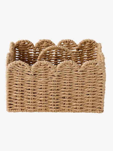Produktvorschaubild 4