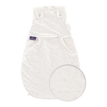 Ganzjahresschlafsack Liebmich 2.5 TOG Exklusivdesign