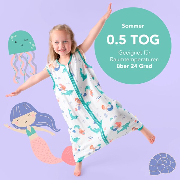 Produktvorschaubild 5