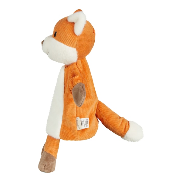 Produktvorschaubild 5