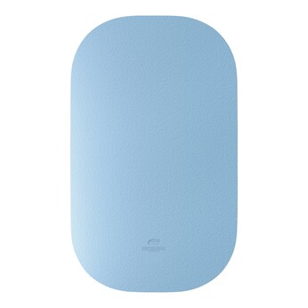 Stapelstein Mat