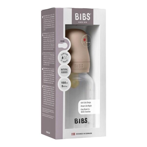 Produktvorschaubild 5