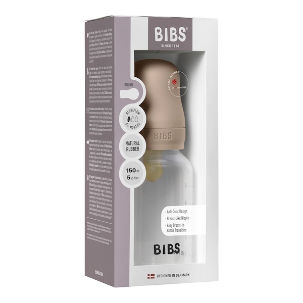 Produktvorschaubild 5