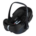 Produkt Babyschale Pebble 360 Pro 2