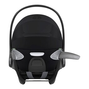 Babyschale Cloud T i-Size PLUS