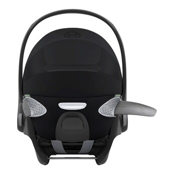 Babyschale Cloud T i-Size PLUS