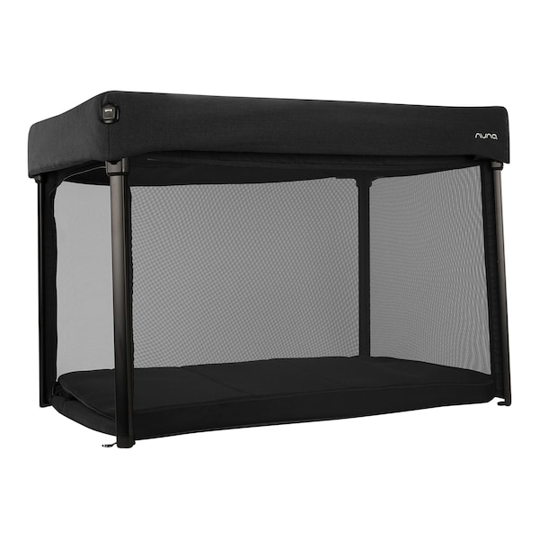 Produktvorschaubild 2
