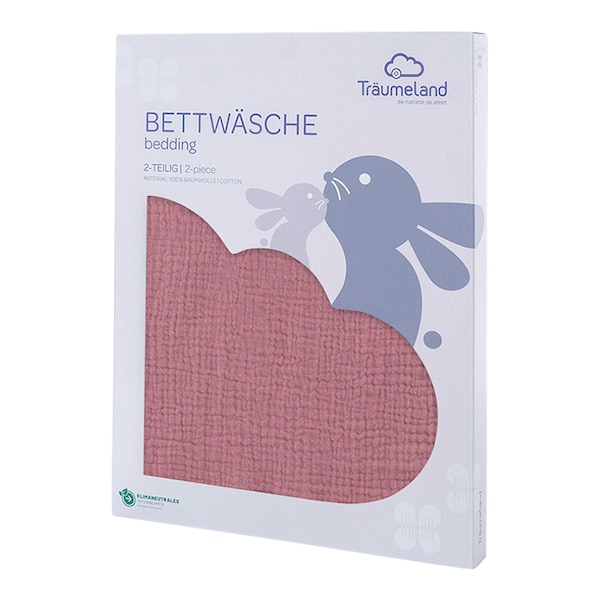 Produktvorschaubild 5