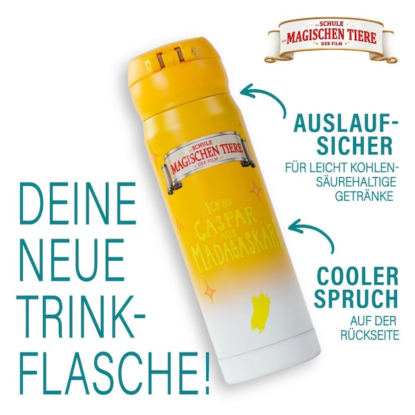 Produktvorschaubild 6