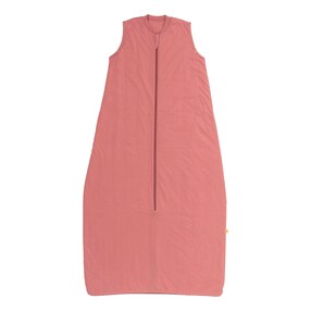 Schlafsack ohne Füßen 2.5 Tog