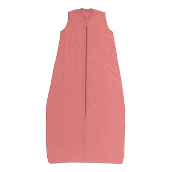 Schlafsack ohne Füßen 2.5 Tog