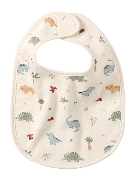 Produktvorschaubild 8