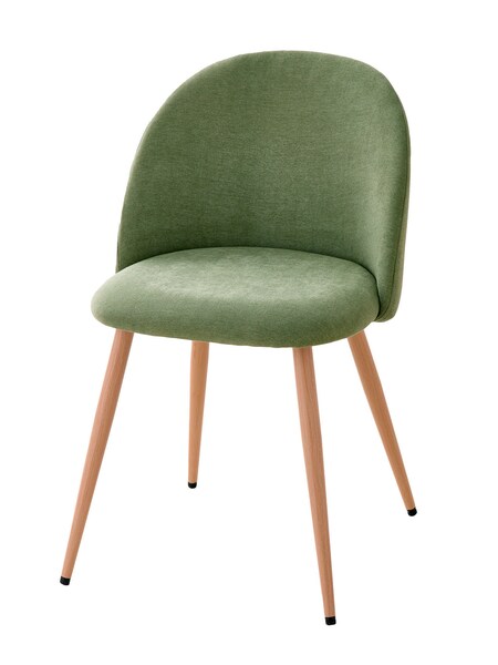 Produktvorschaubild 1