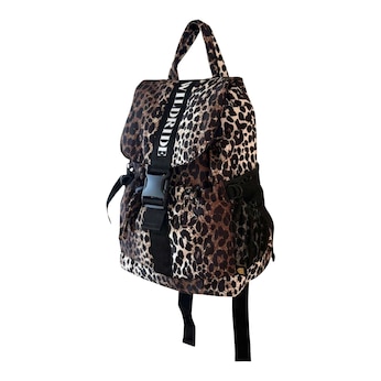 Sac à dos à langer