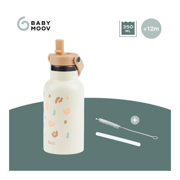 Produktvorschaubild 3