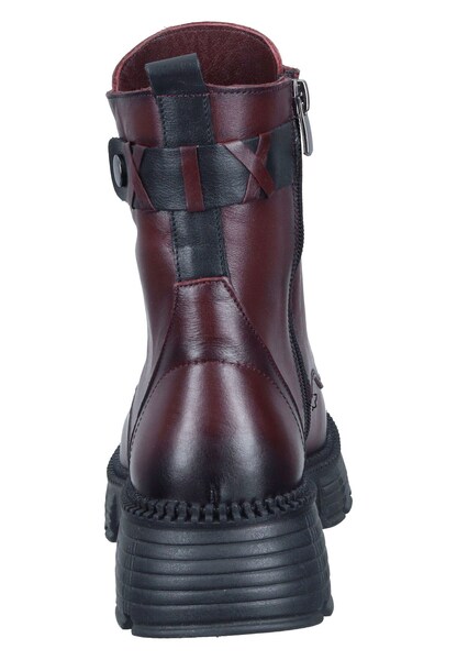 Produktvorschaubild 3