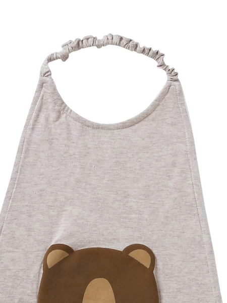 Produktvorschaubild 3