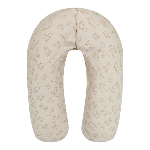 Produktvorschaubild 1