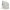 Kindergartenrucksack Mini Backpack Happy Trails