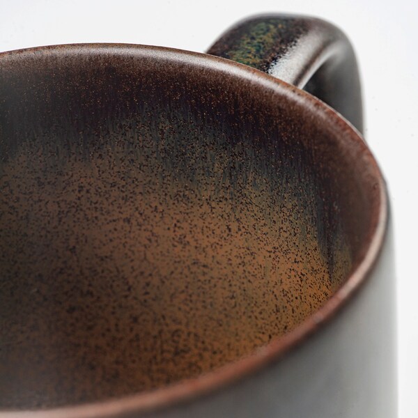 Produktvorschaubild 2