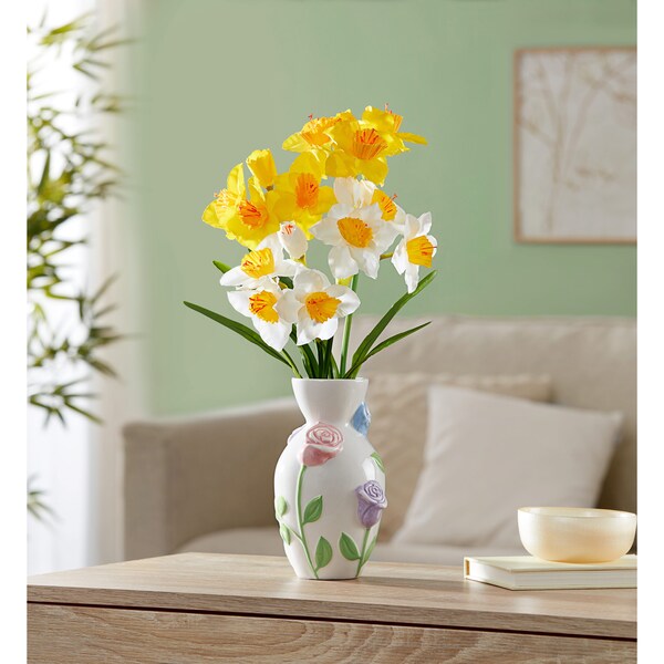 Aperçu du produit 2