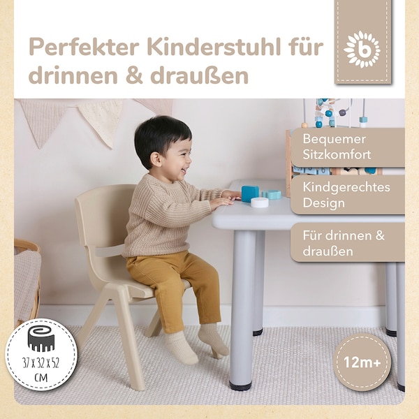 Produktvorschaubild 10