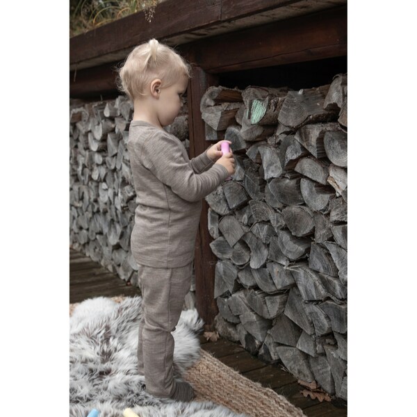 Produktvorschaubild 2