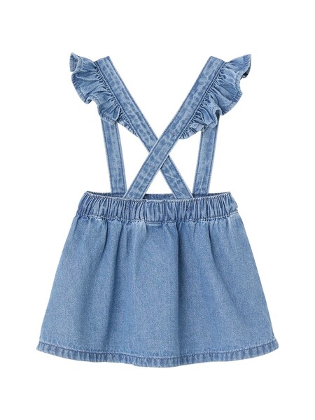 Produktvorschaubild 2