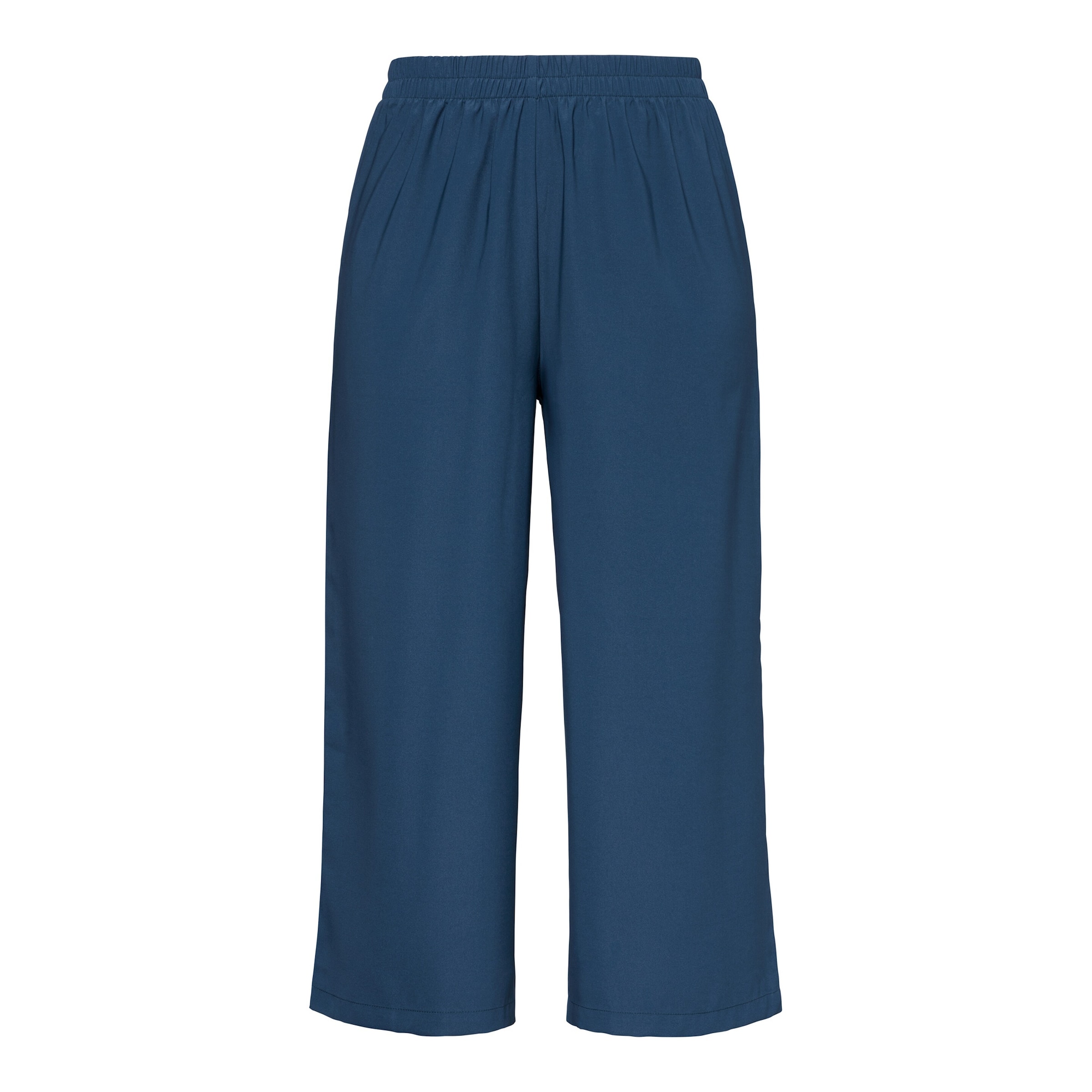 Culotte-Hose „Hella“