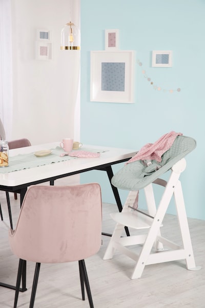 Produktvorschaubild 18