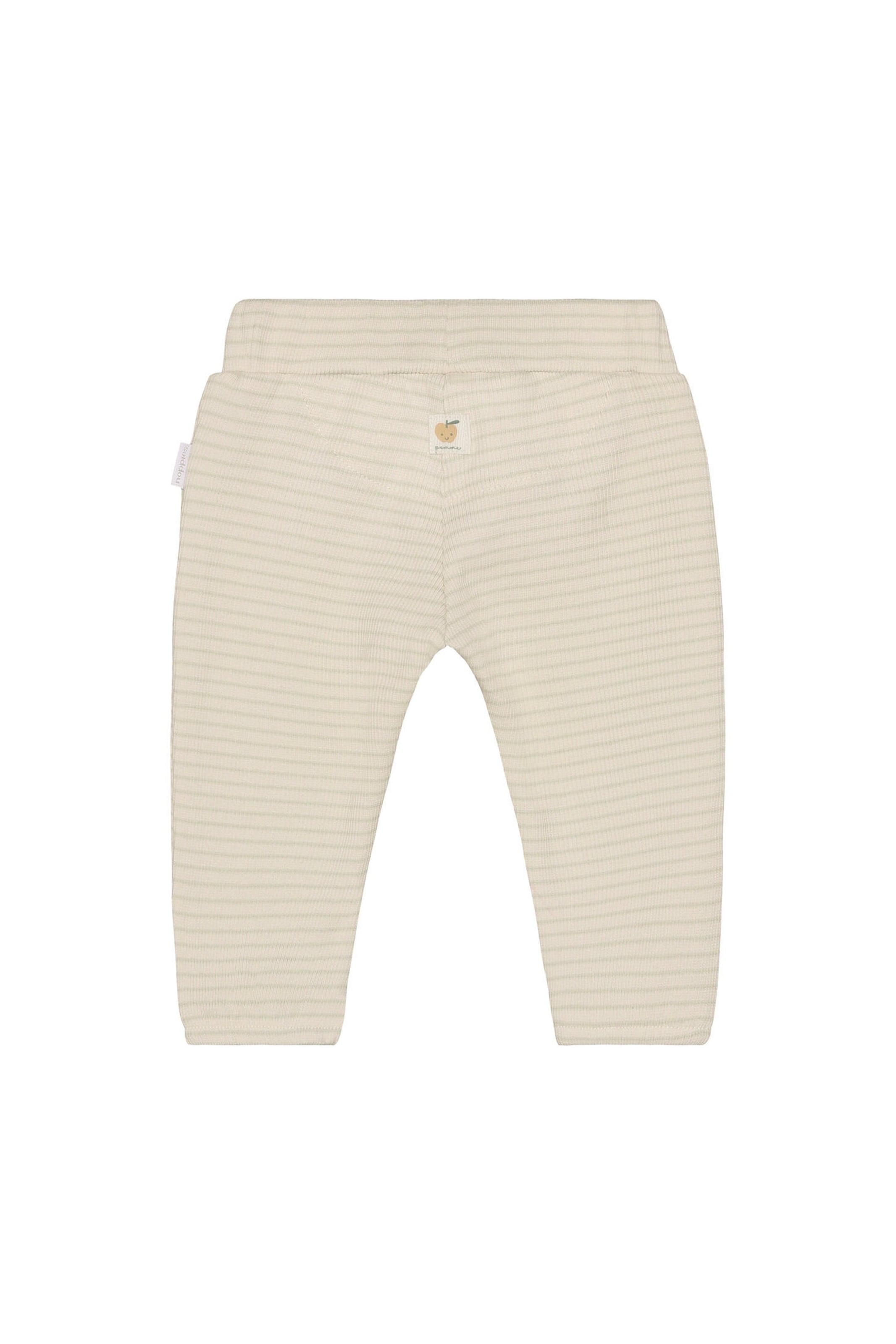 Noppies Newborn Hose regular fit