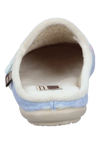 Produktvorschaubild 3