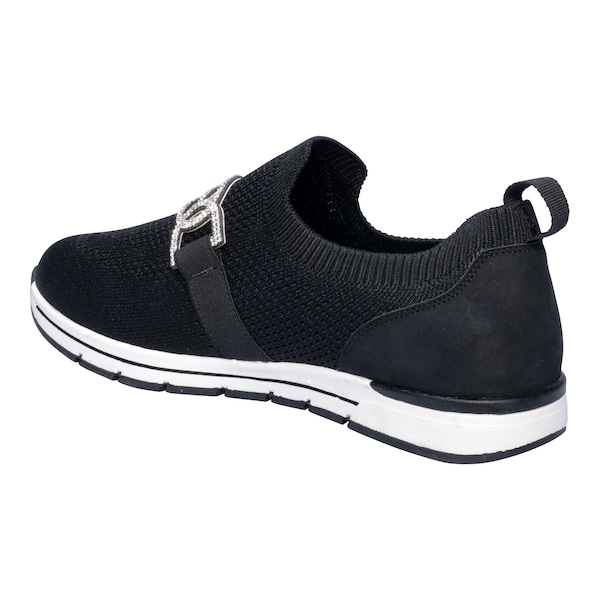 Aperçu du produit 2