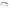 Kindersitzgruppe mit Sitzauflage und Schirm Little Stars Outdoor +