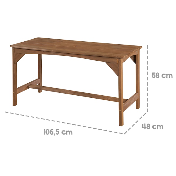 Produktvorschaubild 8