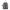 Wickelrucksack Functional