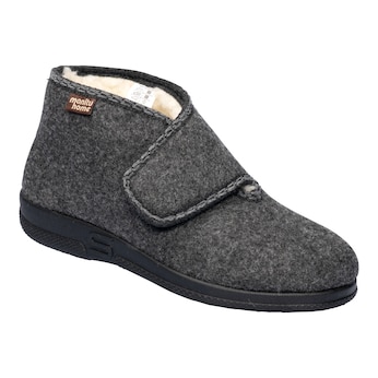 Verbandschuh "Erika"