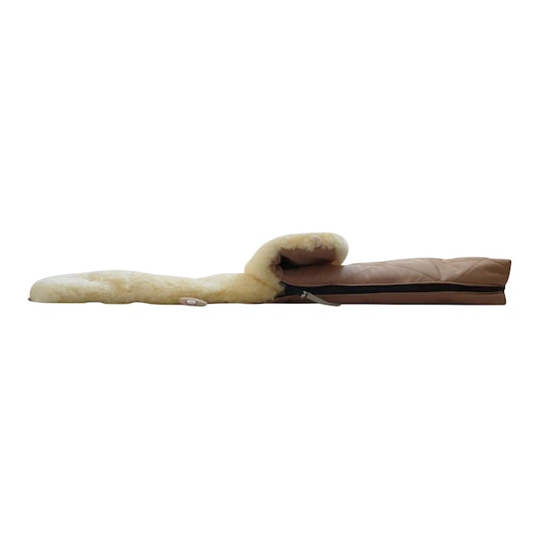 Produktvorschaubild 3
