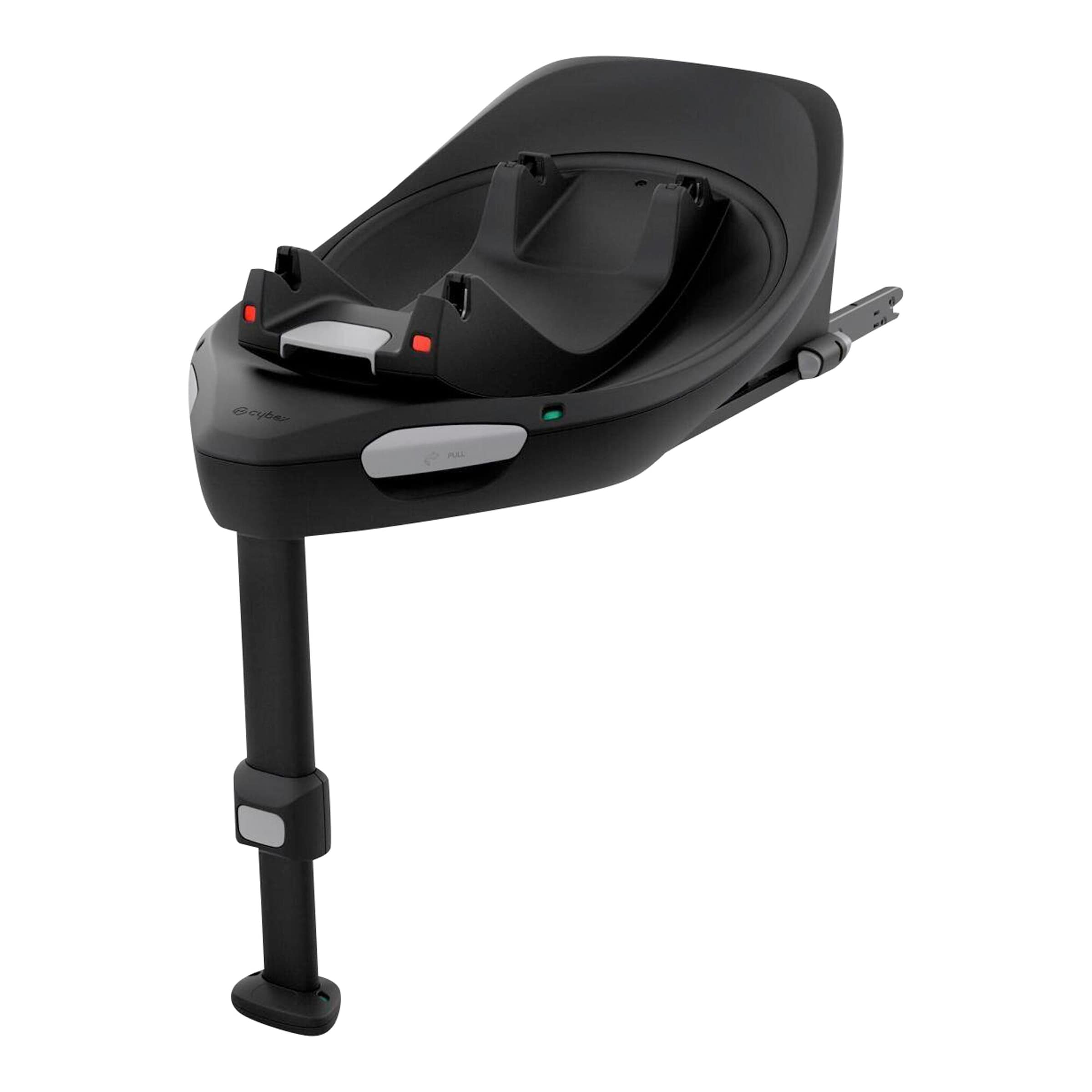 Cybex Isofix Basis Base G3